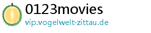 0123movies