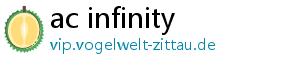 ac infinity