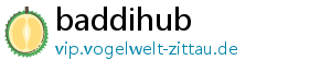 baddihub