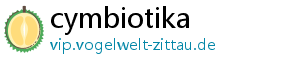 cymbiotika