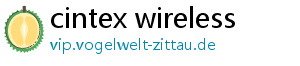 cintex wireless