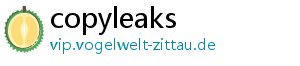 copyleaks