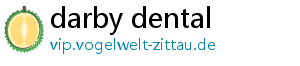 darby dental