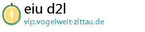 eiu d2l