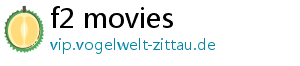 f2 movies