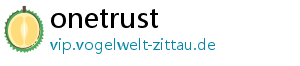 onetrust