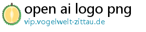 open ai logo png