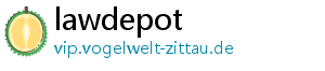 lawdepot