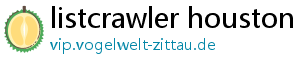 listcrawler houston