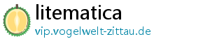 litematica