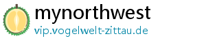 mynorthwest