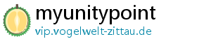 myunitypoint