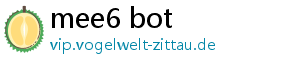 mee6 bot