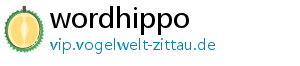 wordhippo