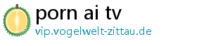 porn ai tv