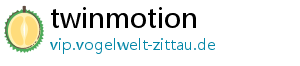 twinmotion