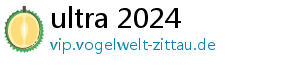 ultra 2024